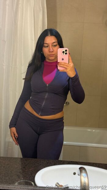 channelqueen69