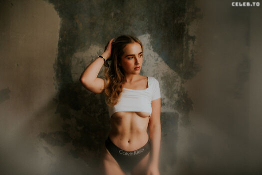 Chantal Colette