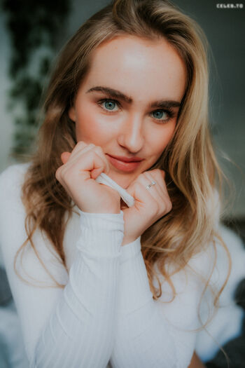 Chantal Colette