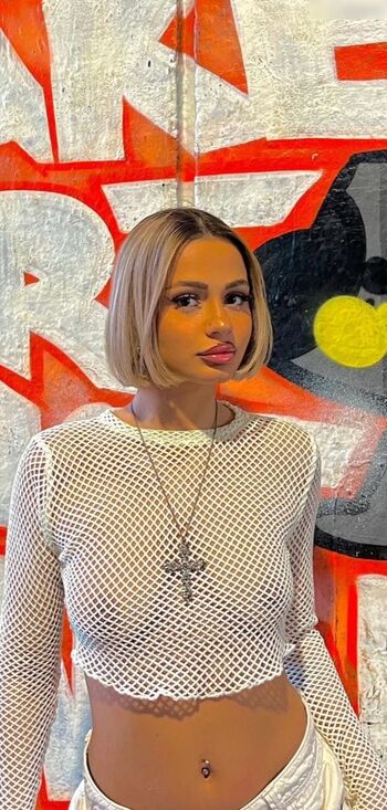 Chantal-Jale Kirman