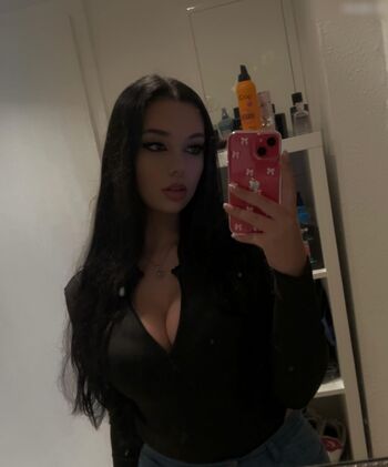 Chantalmanuu