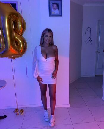 Chantelle A