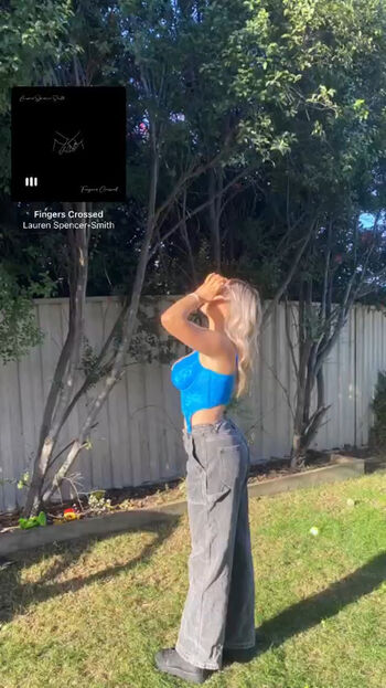 Chantelle A