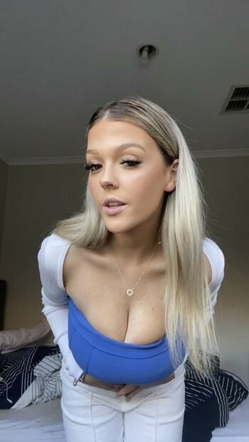 Chantelle A