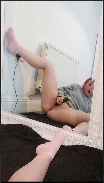 Chantelle Howarth