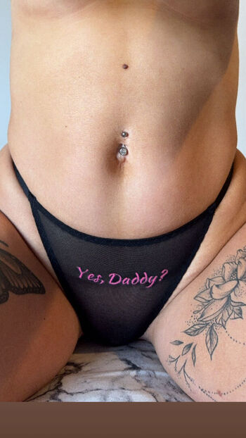 Chantelle Morley