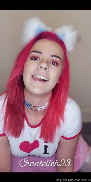 chantelleh23