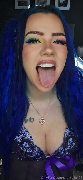 chantelleh23