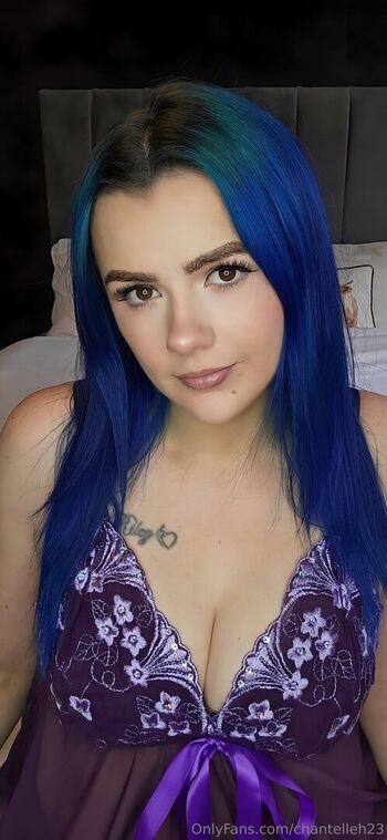 chantelleh23