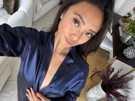 chantellesia