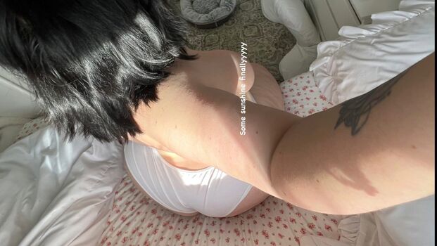 chantelsmithx