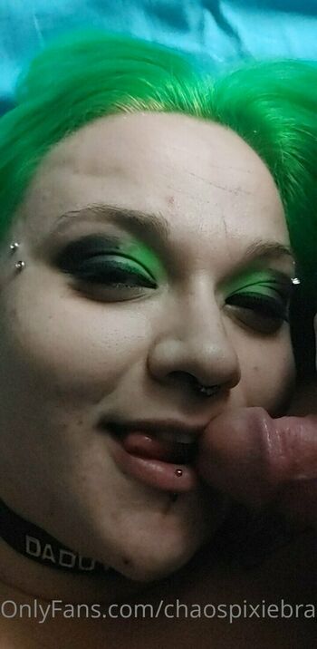 chaospixiebratprincess