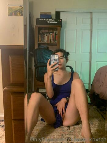 chapstickbxtch
