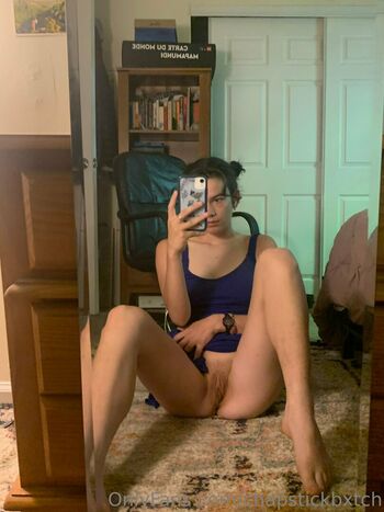 chapstickbxtch