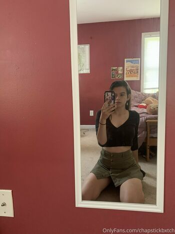 chapstickbxtch