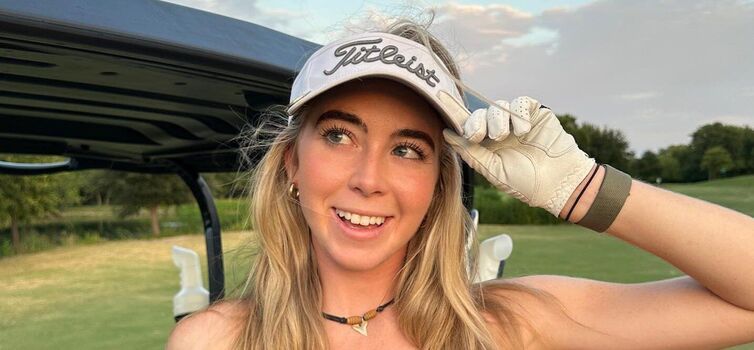 Charis Grace