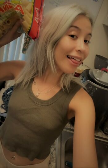 Charisma Kain