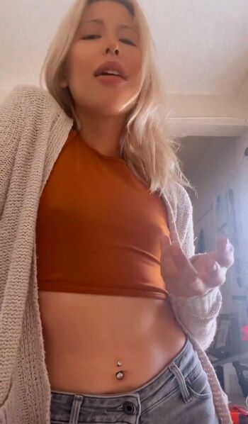 Charisma Kain