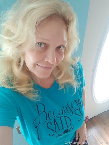 Charlee Chase