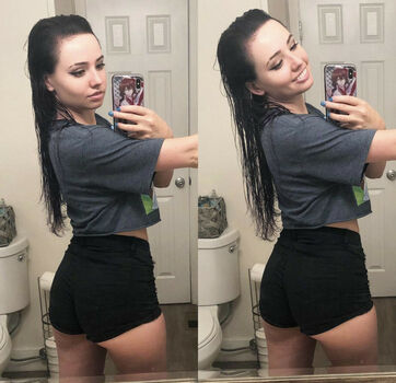 Charleemanderz