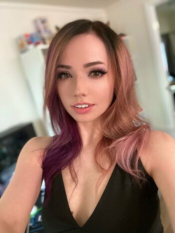 Charleemanderz