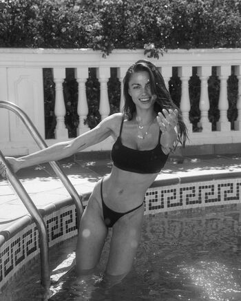 Charleen Weiss