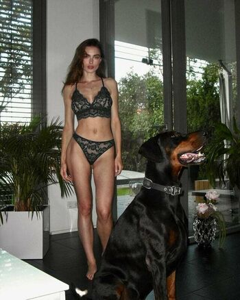 Charleen Weiss