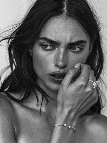 Charleen Weiss