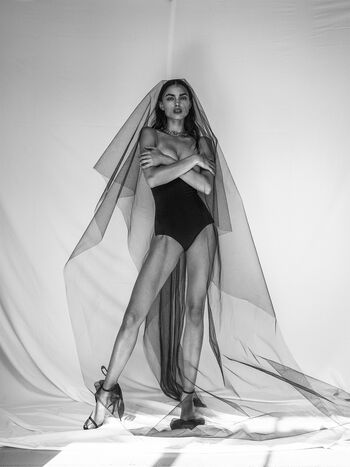 Charleen Weiss