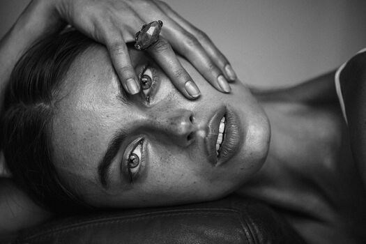Charleen Weiss