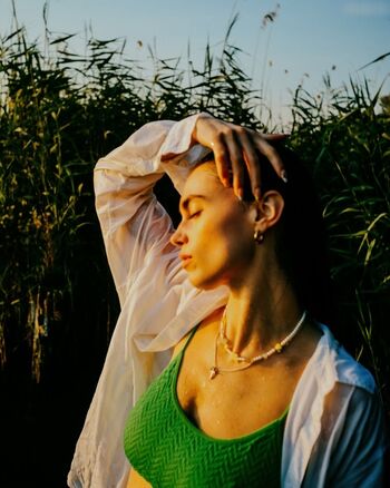 Charleen Weiss