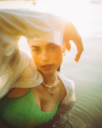 Charleen Weiss