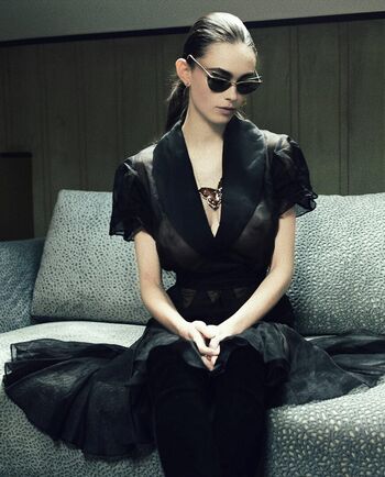 Charleen Weiss