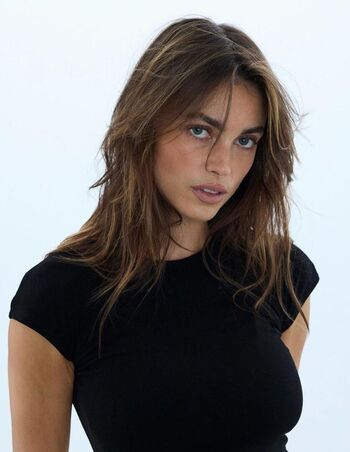 Charleen Weiss
