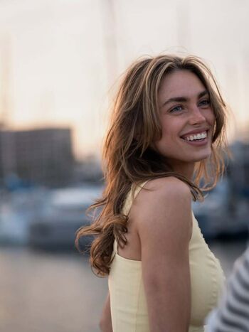 Charleen Weiss