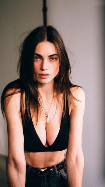 Charleen Weiss