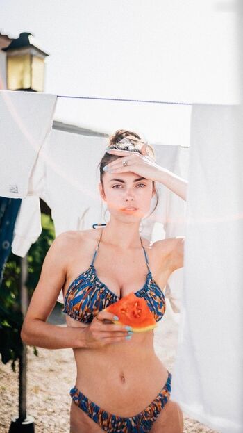 Charleen Weiss
