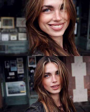 Charleen Weiss