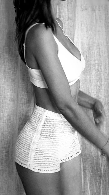 Charleen Weiss