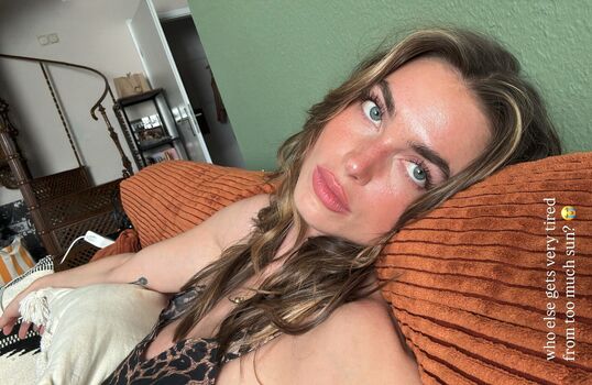 Charleen Weiss