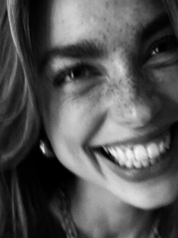Charleen Weiss