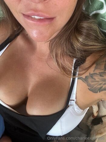 charleexxxrose