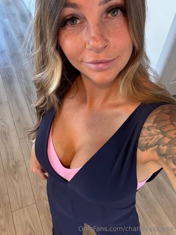 charleexxxrose