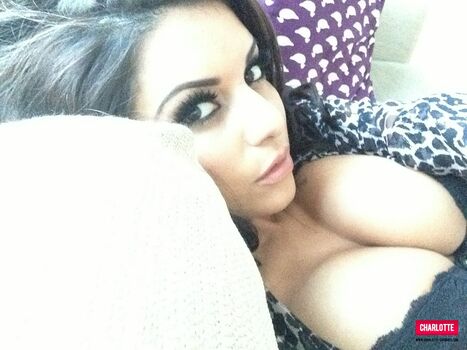 Charley S
