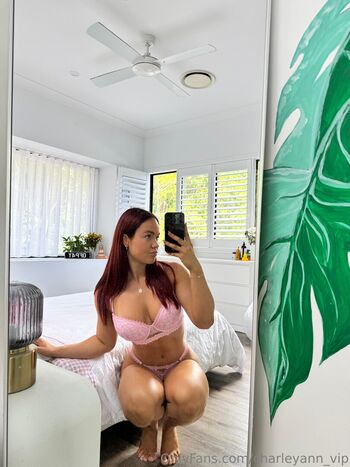 Charleyann_vip