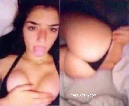 Charli Da