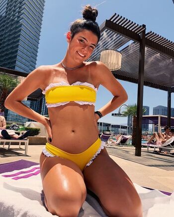 Charli Da