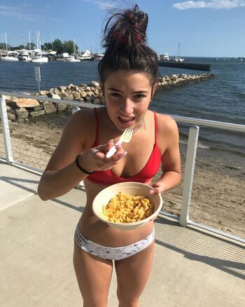 Charli Dame Lí