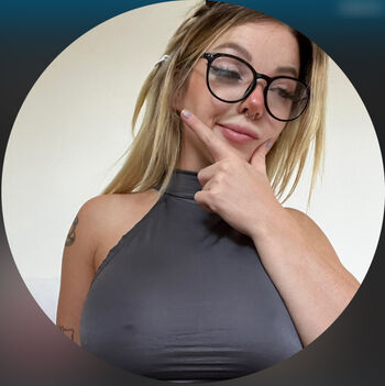 Charli O