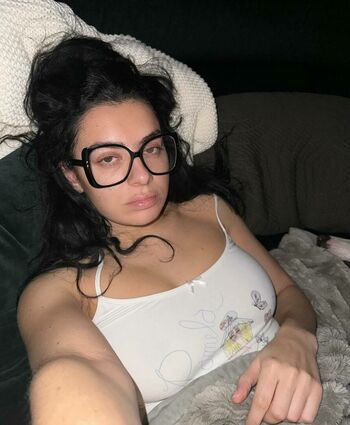 Charli XCX